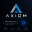 Axiom