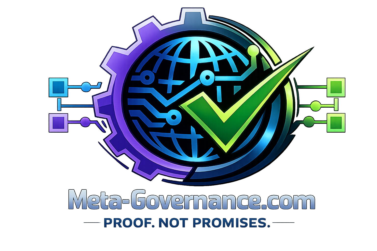 MGC Meta-Governance Platform
