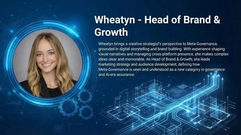 Wheatyn