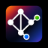 GitViz
