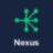 Nexus